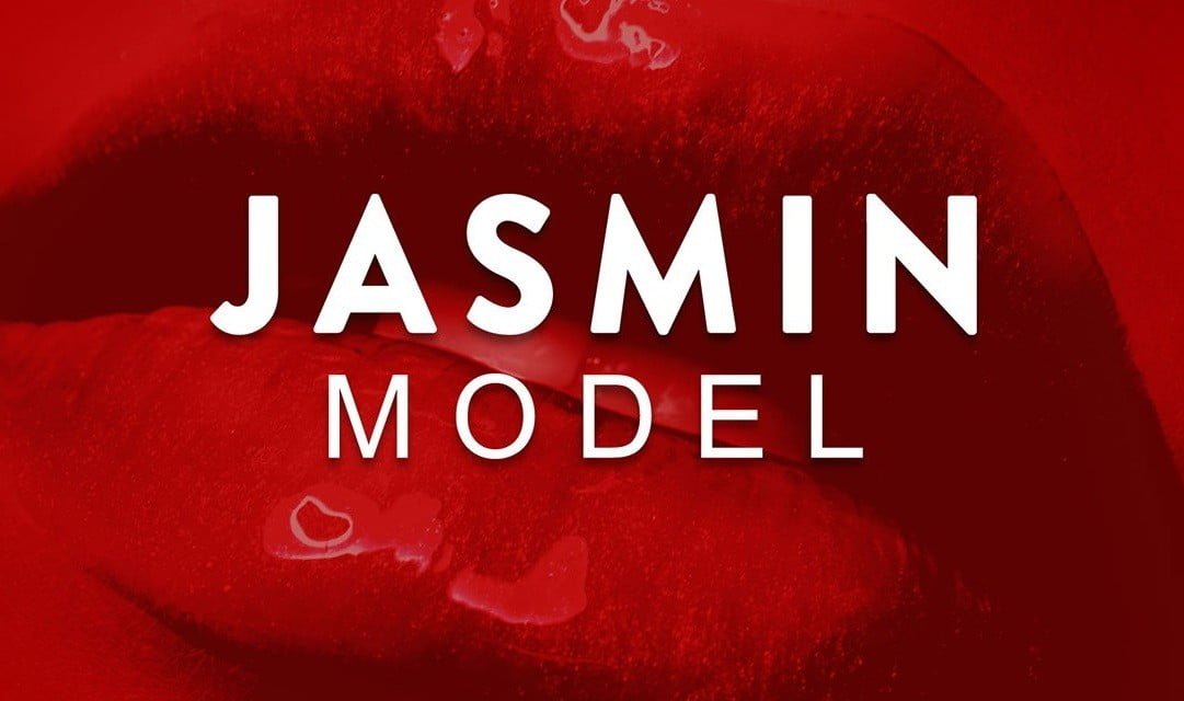 Sexy profile pic of RoyBoratko